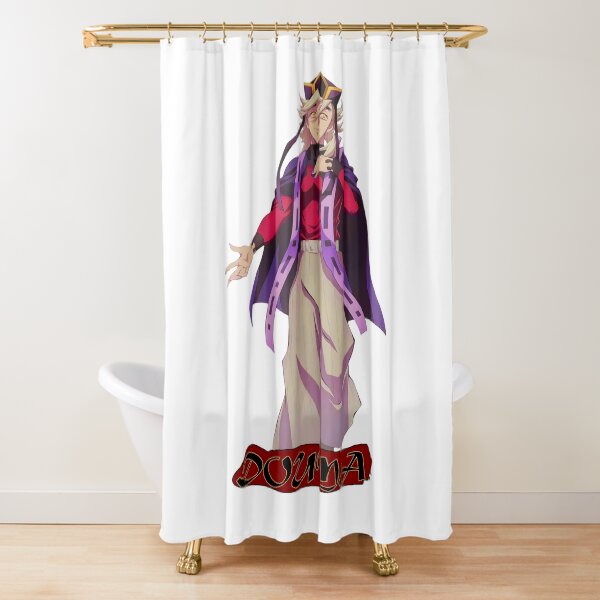 Item preview, Douma designed and sold by Lionessty.