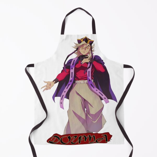Item preview, Douma designed and sold by Lionessty.