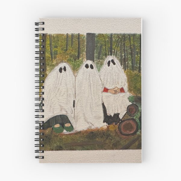 Item preview, Ghosts of new town battlefield  designed and sold by Bransart.