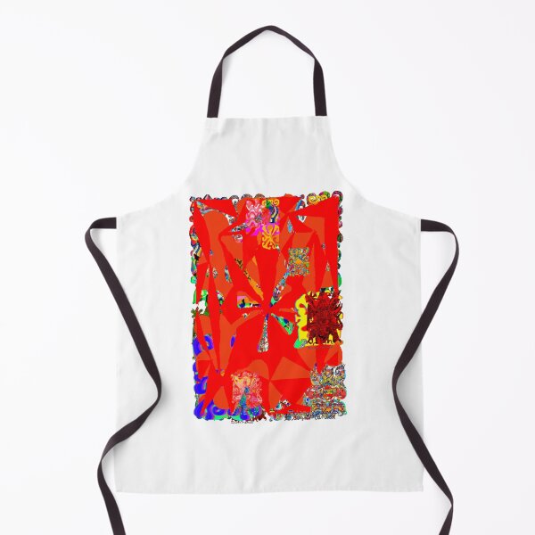 Item preview, Pop abstract designed and sold by Diego Manuel Rodriguez.