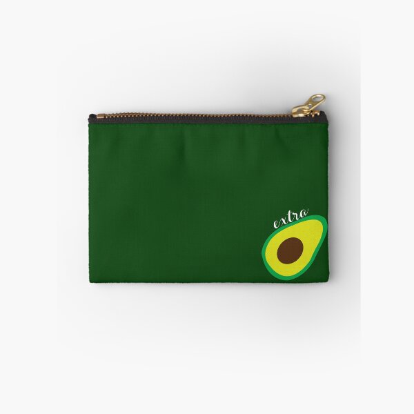 Item preview, Extra designed and sold by mentomountains.