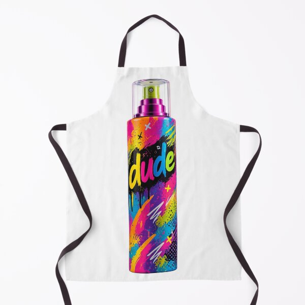Item preview, hi friend remove your smell designed and sold by silly-squid1.