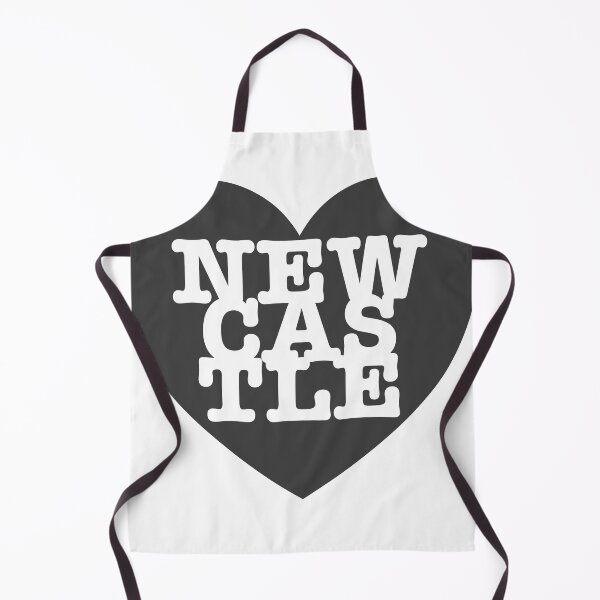 Item preview, Newcastle  designed and sold by nogamax.