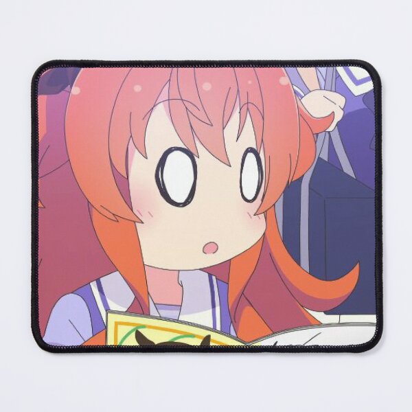 Item preview, Umamusume - Mayano designed and sold by DanaMechaela.
