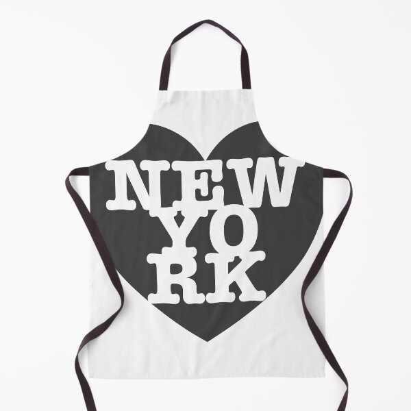 Item preview, New York  designed and sold by nogamax.