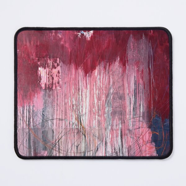 Item preview, Red Pressure designed and sold by Gela Mikava.