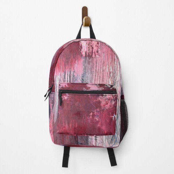 Item preview, Red Pressure designed and sold by Gela Mikava.