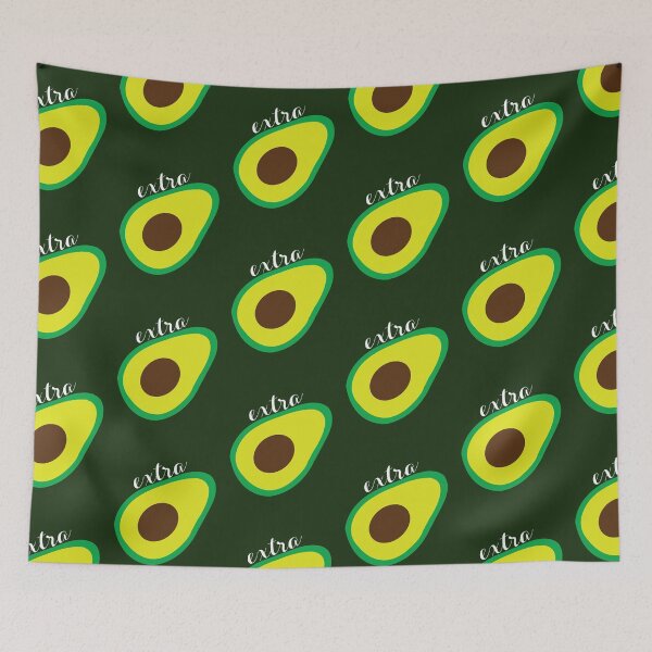 Item preview, Extra designed and sold by mentomountains.