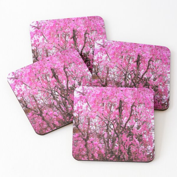 Item preview, Cherry Blossom Tree designed and sold by schostix.