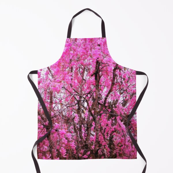 Aperçu de l'œuvre Cherry Blossom Tree créée et vendue par schostix.