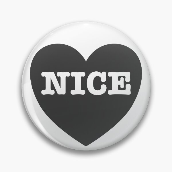 Item preview, Nice designed and sold by nogamax.