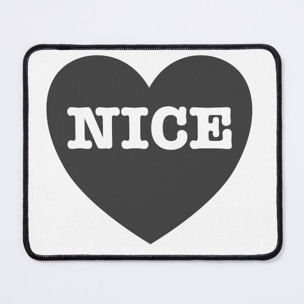 Item preview, Nice designed and sold by nogamax.
