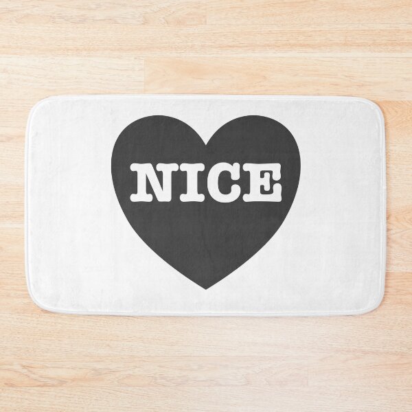 Item preview, Nice designed and sold by nogamax.