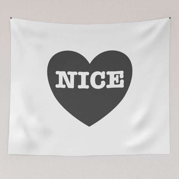 Item preview, Nice designed and sold by nogamax.