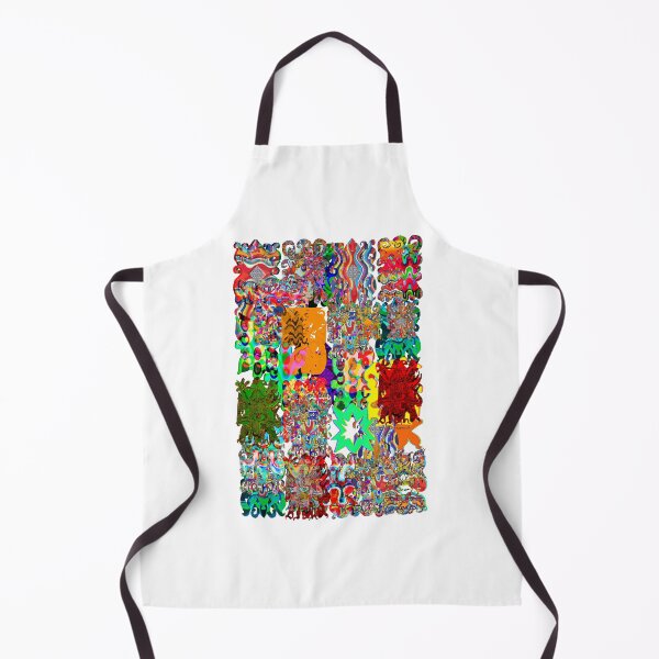 Item preview, Pop abstract designed and sold by Diego Manuel Rodriguez.