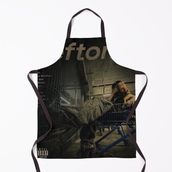 Item preview, ÁLBUM DO DEFTONES designed and sold by PIRACUIBA.