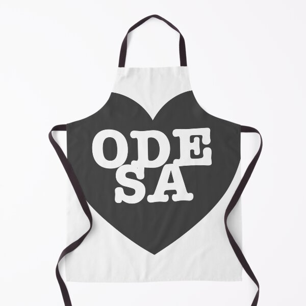 Item preview, Odesa designed and sold by nogamax.