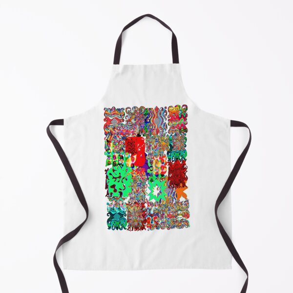 Item preview, Pop abstract designed and sold by Diego Manuel Rodriguez.