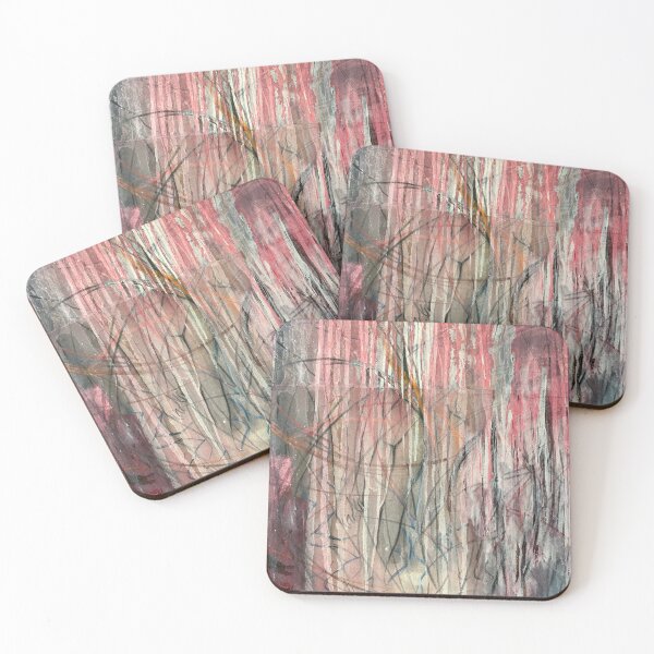 Item preview, Bodies in the Rain designed and sold by Gela Mikava.