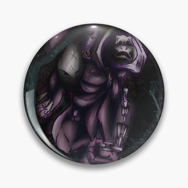 Item preview, the resentful lover designed and sold by mcbigart.