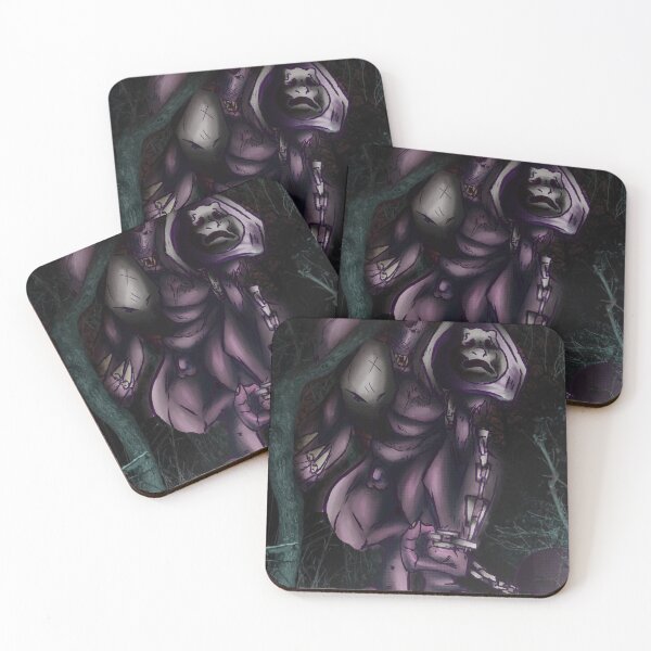 Item preview, the resentful lover designed and sold by mcbigart.