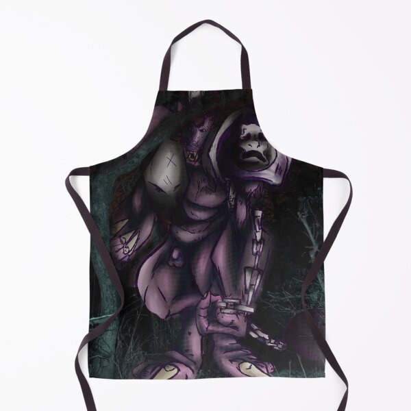 Item preview, the resentful lover designed and sold by mcbigart.