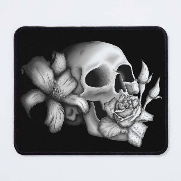 Item preview, Life From Death designed and sold by fragi1eworks.