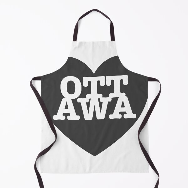 Item preview, Ottawa designed and sold by nogamax.