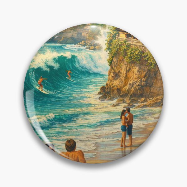 Item preview, Uluwatu - Bali - Indonesia designed and sold by clarkfraser.