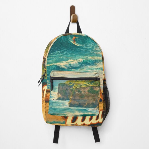 Item preview, Uluwatu - Bali - Indonesia designed and sold by clarkfraser.