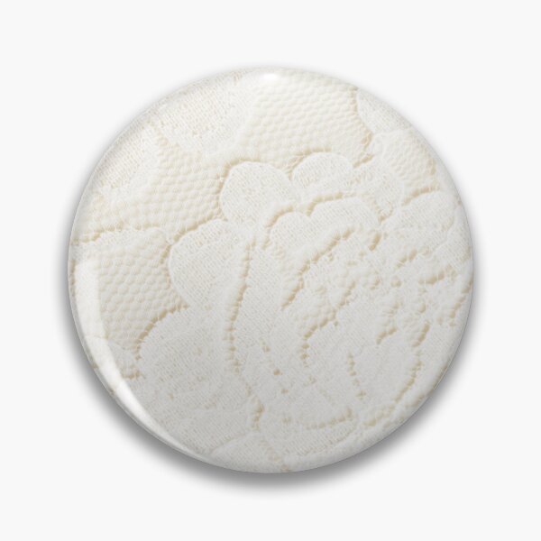 Item preview, Lace II. designed and sold by montagealabira.