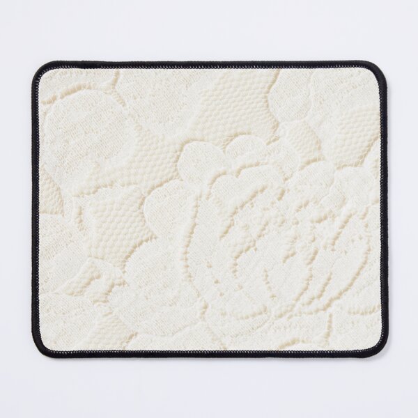 Item preview, Lace II. designed and sold by montagealabira.