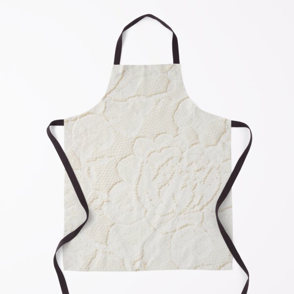 Item preview, Encaje II. designed and sold by montagealabira.