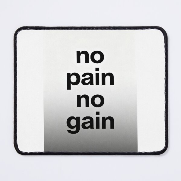Item preview, Gym designed and sold by Mateuszex2010.