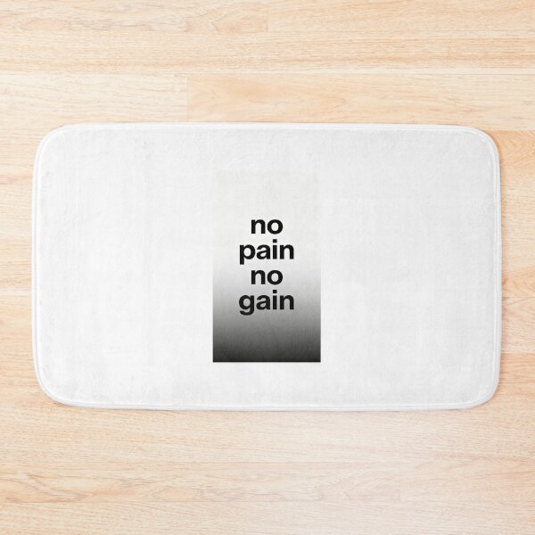Item preview, Gym designed and sold by Mateuszex2010.
