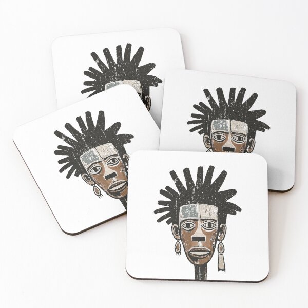 Item preview, Black culture Roots designed and sold by wear_awsome.