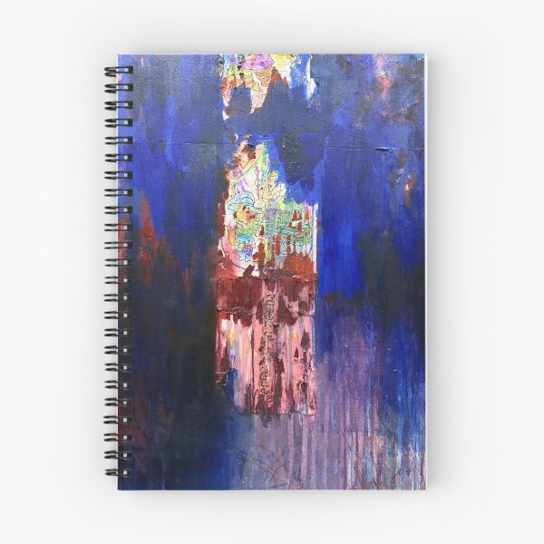 Item preview, Blue Archive designed and sold by Gela Mikava.