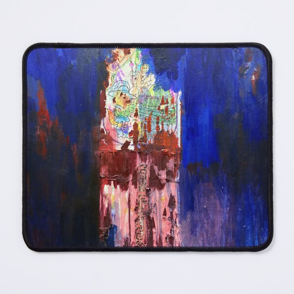 Item preview, Blue Archive designed and sold by Gela Mikava.