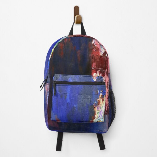 Item preview, Blue Archive designed and sold by Gela Mikava.
