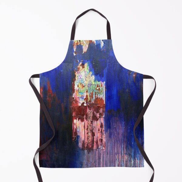 Item preview, Blue Archive designed and sold by Gela Mikava.