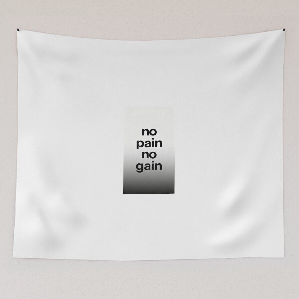 Item preview, Gym designed and sold by Mateuszex2010.