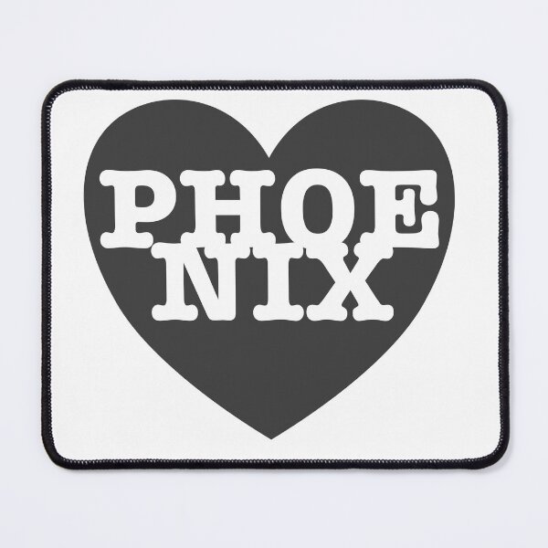 Item preview, Phoenix designed and sold by nogamax.