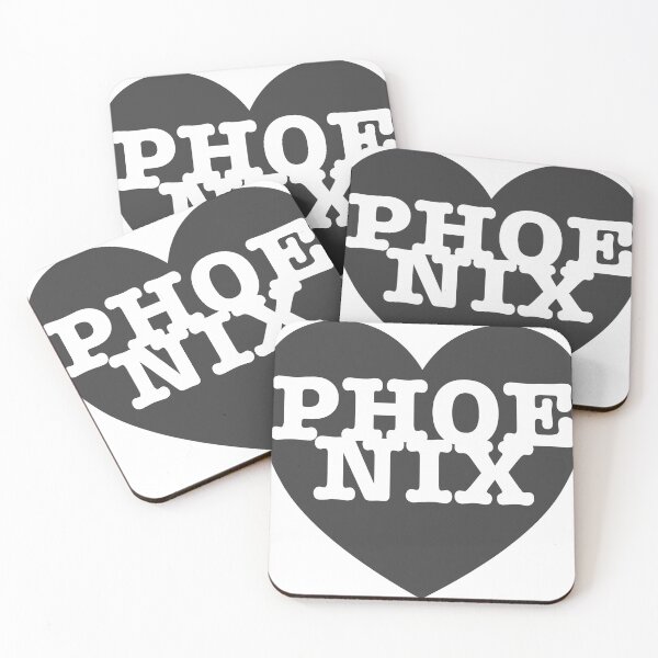 Item preview, Phoenix designed and sold by nogamax.