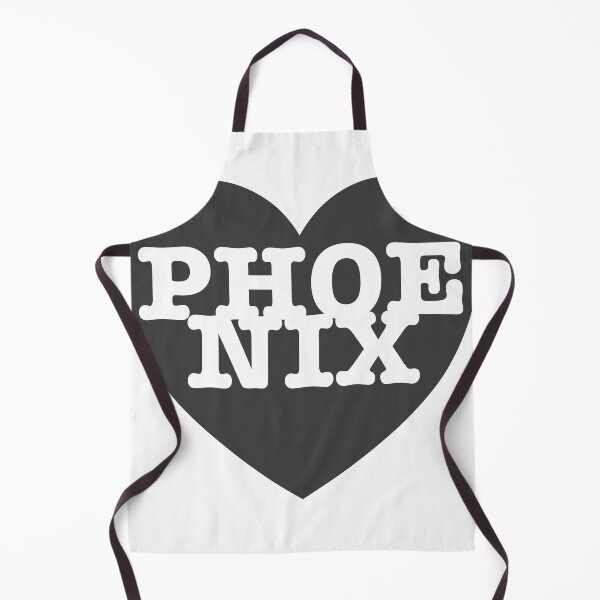 Item preview, Phoenix designed and sold by nogamax.