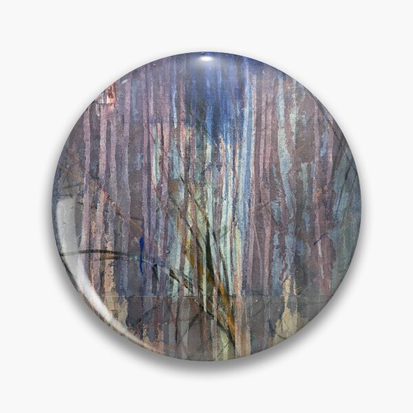 Item preview, Falling Memory designed and sold by Gela Mikava.