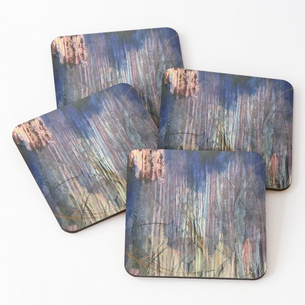 Item preview, Falling Memory designed and sold by Gela Mikava.
