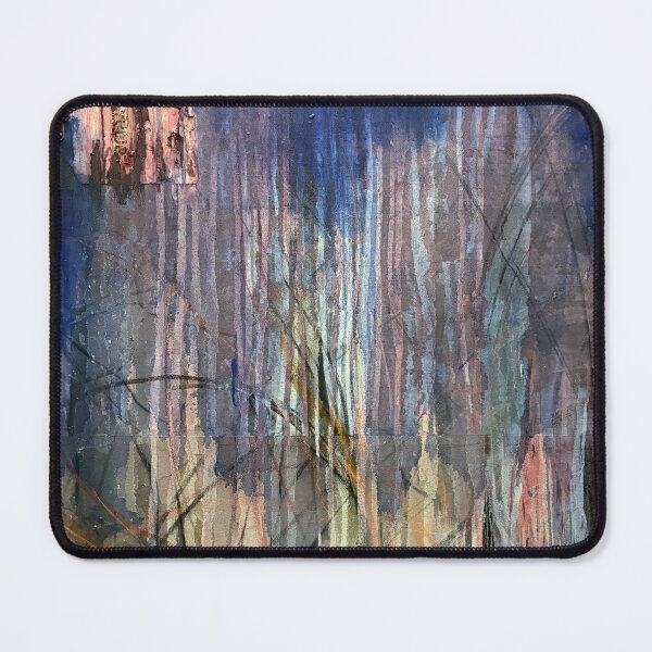 Item preview, Falling Memory designed and sold by Gela Mikava.