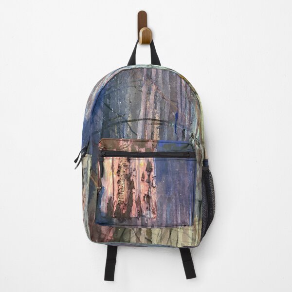 Item preview, Falling Memory designed and sold by Gela Mikava.
