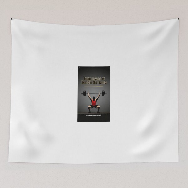 Item preview, Gym designed and sold by Mateuszex2010.