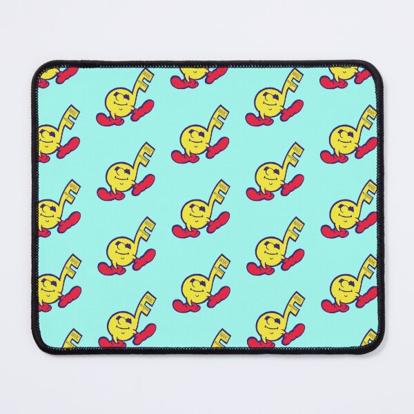Item preview, Music Radio 77 designed and sold by MartinRivas.